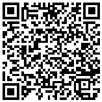 QR Code for bitcoin:bitcoin:bitcoin:bitcoin:bitcoin:bitcoin:litecoin:MPJPUY5RF9SNtBdzfKmL7dkVzRefbSS3yj