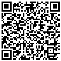 QR Code for bitcoin:bitcoin:bitcoin:bitcoin:bitcoin:bitcoin:litecoin:MPJdCu7yqZbADEazp8EVVDdHyM6amqqcWH