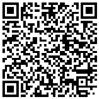 QR Code for bitcoin:bitcoin:bitcoin:bitcoin:bitcoin:bitcoin:litecoin:MPJhuw5MEY5wgZPrNoXFE3vschGehajQbJ