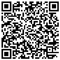 QR Code for bitcoin:bitcoin:bitcoin:bitcoin:bitcoin:bitcoin:litecoin:MPJitpVWewrgCe3PzqViWpfPRsAsrrt1VB