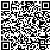 QR Code for bitcoin:bitcoin:bitcoin:bitcoin:bitcoin:bitcoin:litecoin:MPJmQXtscPqX3BV2yrJACogHcZFcejCm4S