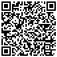QR Code for bitcoin:bitcoin:bitcoin:bitcoin:bitcoin:bitcoin:litecoin:MPJmaEL5DfLkoAyWBCPSxKtpVEvDjdw5jT