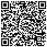 QR Code for bitcoin:bitcoin:bitcoin:bitcoin:bitcoin:bitcoin:litecoin:MPJsRyfKrWNq2kAcJiv6iwAt2H3yzjj2zr