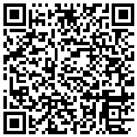 QR Code for bitcoin:bitcoin:bitcoin:bitcoin:bitcoin:bitcoin:litecoin:MPJtWHoWVUfLeEUkN9nn1RMecdpPfoymFP