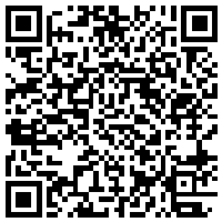 QR Code for bitcoin:bitcoin:bitcoin:bitcoin:bitcoin:bitcoin:litecoin:MPJu5Lp1LXgtqAwF9dGKBguCDAtPUDAqjy
