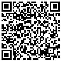 QR Code for bitcoin:bitcoin:bitcoin:bitcoin:bitcoin:bitcoin:litecoin:MPJweBGCsX6guUsGYNVVCctNAZaEGyUm7d