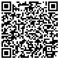 QR Code for bitcoin:bitcoin:bitcoin:bitcoin:bitcoin:bitcoin:litecoin:MPJxeBqytc4m8tu7AwacVqYydoTcfSfUPX