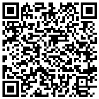 QR Code for bitcoin:bitcoin:bitcoin:bitcoin:bitcoin:bitcoin:litecoin:MPKBZqLuw5naoGeMSJCQSjhTGtaFTBRJr5