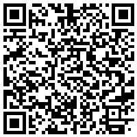 QR Code for bitcoin:bitcoin:bitcoin:bitcoin:bitcoin:bitcoin:litecoin:MPKBxMQpLSCSdJvDMK4usfkgaYQbnZ46sm