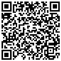 QR Code for bitcoin:bitcoin:bitcoin:bitcoin:bitcoin:bitcoin:litecoin:MPKCKPD61MCnsjNd75dAtfdttBJH4K5oWg