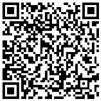 QR Code for bitcoin:bitcoin:bitcoin:bitcoin:bitcoin:bitcoin:litecoin:MPKEHm6EXoFXRo3uXEp2WJ7TryR1xc3mdG