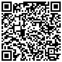 QR Code for bitcoin:bitcoin:bitcoin:bitcoin:bitcoin:bitcoin:litecoin:MPKGwF2e7mWVKmX6LEdX3FP8YB6WRJSdt3