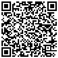 QR Code for bitcoin:bitcoin:bitcoin:bitcoin:bitcoin:bitcoin:litecoin:MPKKh5cWQuRcbHsZiPLst7dEPRaRDXCjNH