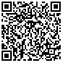 QR Code for bitcoin:bitcoin:bitcoin:bitcoin:bitcoin:bitcoin:litecoin:MPKLAtcHET4Jocx8EBtJ2kSSqpg5XUfd5T