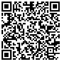 QR Code for bitcoin:bitcoin:bitcoin:bitcoin:bitcoin:bitcoin:litecoin:MPKMGuffCCeEYcQY2QNWULipdDfcZBY8jS