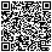 QR Code for bitcoin:bitcoin:bitcoin:bitcoin:bitcoin:bitcoin:litecoin:MPKUiv7FJS8diKS7e7Fdv4n2gsymvSgziX
