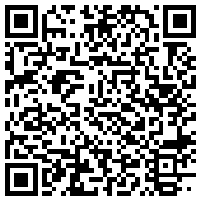 QR Code for bitcoin:bitcoin:bitcoin:bitcoin:bitcoin:bitcoin:litecoin:MPKZzPScAavre4vZkAMQ5NSRGdFUpvFBPa