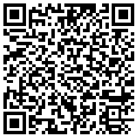 QR Code for bitcoin:bitcoin:bitcoin:bitcoin:bitcoin:bitcoin:litecoin:MPKb7vTKPEXznKX8PPVTzpscrfcLvbzdr4