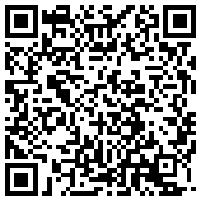 QR Code for bitcoin:bitcoin:bitcoin:bitcoin:bitcoin:bitcoin:litecoin:MPKcVUQeHFAuNE9jgi3aeye2aPXEPAbsmk