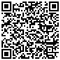 QR Code for bitcoin:bitcoin:bitcoin:bitcoin:bitcoin:bitcoin:litecoin:MPKeg2KmMVNHUmRqD5AXzPbvbZZHRchUHf