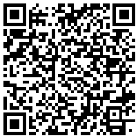 QR Code for bitcoin:bitcoin:bitcoin:bitcoin:bitcoin:bitcoin:litecoin:MPKgSr8owqKezGZKb1GxAk8WMEPKfPyKyw