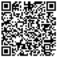 QR Code for bitcoin:bitcoin:bitcoin:bitcoin:bitcoin:bitcoin:litecoin:MPKmcDBbwKQLd3NDsEeWR4vyQtfGsaBNqQ
