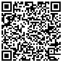 QR Code for bitcoin:bitcoin:bitcoin:bitcoin:bitcoin:bitcoin:litecoin:MPKoQfacFaS1FLWLzrfphVmGvPvpkpDR41