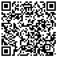 QR Code for bitcoin:bitcoin:bitcoin:bitcoin:bitcoin:bitcoin:litecoin:MPKvwBo4EXiWNnUh2QpgEUA5X3sTMqS5Ss