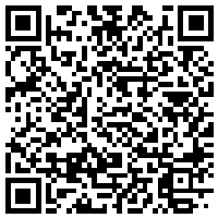 QR Code for bitcoin:bitcoin:bitcoin:bitcoin:bitcoin:bitcoin:litecoin:MPKyjvxq2L6Rii1We6BYxX6cKXCsSVf5DP