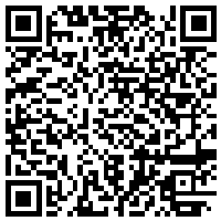 QR Code for bitcoin:bitcoin:bitcoin:bitcoin:bitcoin:bitcoin:litecoin:MPKzmSkvXT3mxV3tTYh3puyudCPH8aktRr