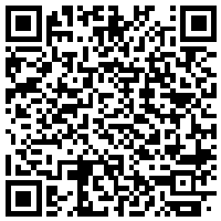 QR Code for bitcoin:bitcoin:bitcoin:bitcoin:bitcoin:bitcoin:litecoin:MPL1tZDDdXJR72mFghRdAcCqhyP2R2Sedk