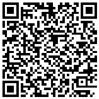 QR Code for bitcoin:bitcoin:bitcoin:bitcoin:bitcoin:bitcoin:litecoin:MPL2KtyMDgFcEwpEVp67vtGhBqithPpfBT