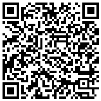 QR Code for bitcoin:bitcoin:bitcoin:bitcoin:bitcoin:bitcoin:litecoin:MPL511eQNDfdy7ADrb9zDZTjGJ123attPB