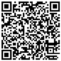 QR Code for bitcoin:bitcoin:bitcoin:bitcoin:bitcoin:bitcoin:litecoin:MPL549PvsSUoXf2FiHiZJWoRvS7T5musyo