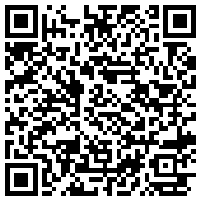 QR Code for bitcoin:bitcoin:bitcoin:bitcoin:bitcoin:bitcoin:litecoin:MPL8WuHuWvVfRGQuavojZRxZDo4E9piAzg