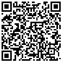 QR Code for bitcoin:bitcoin:bitcoin:bitcoin:bitcoin:bitcoin:litecoin:MPLHDJB3qRwCUBcejALrmQ5gGP6mF1GbFY
