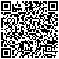 QR Code for bitcoin:bitcoin:bitcoin:bitcoin:bitcoin:bitcoin:litecoin:MPLJQdE9X5sUAXtWMSFPEHPTZS4iWmdF2Y