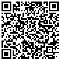 QR Code for bitcoin:bitcoin:bitcoin:bitcoin:bitcoin:bitcoin:litecoin:MPLJebH7RUQA8bf15xSS2k3R1tRNpPwajd