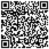 QR Code for bitcoin:bitcoin:bitcoin:bitcoin:bitcoin:bitcoin:litecoin:MPLLv4TLDPN6ecf6JL5Pv1CzxWkctTWfAe