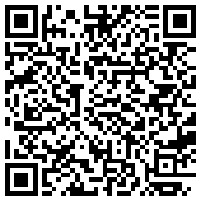 QR Code for bitcoin:bitcoin:bitcoin:bitcoin:bitcoin:bitcoin:litecoin:MPLNFbVP3nvUG9ihop66ZPZehAgBiDH6WH