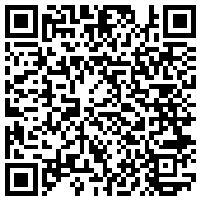 QR Code for bitcoin:bitcoin:bitcoin:bitcoin:bitcoin:bitcoin:litecoin:MPLNGV1SQp23LR41hhp59PQFf3Az8zCUBc