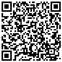 QR Code for bitcoin:bitcoin:bitcoin:bitcoin:bitcoin:bitcoin:litecoin:MPLP9QzaTGXFGipmL79tSgx7EmTn3jn2VQ