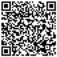 QR Code for bitcoin:bitcoin:bitcoin:bitcoin:bitcoin:bitcoin:litecoin:MPLPyst7vL7DMCqYijpZEsu8K9AYmPS3CF