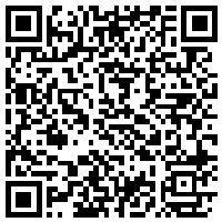 QR Code for bitcoin:bitcoin:bitcoin:bitcoin:bitcoin:bitcoin:litecoin:MPLVftuW9whH2KF85X7RREyyBQLq541F4P