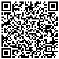 QR Code for bitcoin:bitcoin:bitcoin:bitcoin:bitcoin:bitcoin:litecoin:MPLWF3dgDKqWMDPNx7Ch2ifoBWaxESXAVw