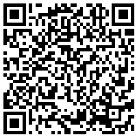 QR Code for bitcoin:bitcoin:bitcoin:bitcoin:bitcoin:bitcoin:litecoin:MPLWGoHQi9MCpyJdewaDHwW9Vf5Ap9D382