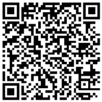 QR Code for bitcoin:bitcoin:bitcoin:bitcoin:bitcoin:bitcoin:litecoin:MPLWKi5VpSWS5ZxqBpRvbHuEW2KuDutXSA