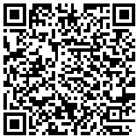 QR Code for bitcoin:bitcoin:bitcoin:bitcoin:bitcoin:bitcoin:litecoin:MPLbtothDsV2inuLkEvB4XicJR3faBZHHv