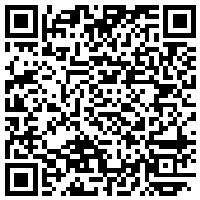 QR Code for bitcoin:bitcoin:bitcoin:bitcoin:bitcoin:bitcoin:litecoin:MPLdVg1ef5mtCDZ9BeW86k7RhCLb8jkjGX