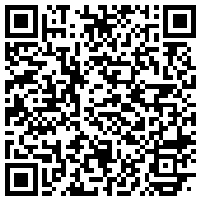 QR Code for bitcoin:bitcoin:bitcoin:bitcoin:bitcoin:bitcoin:litecoin:MPLddMftEjppEkfagQPjWq3pBmDmx7ARGm